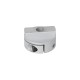 Clutch hub JH 32C 8mm Oldham