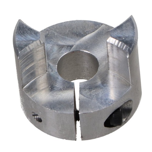 Sankabos stebulė SBK 09/fi10 Sankabos stebulė SBK 09/fi10