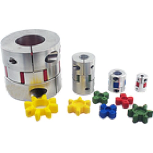 Sankabos stebulė SBK 12/fi5 Sankabos stebulė SBK 12/fi5