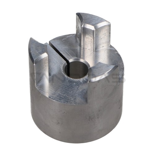 Sankabos stebulė SBK 19/fi16  Sankabos stebulė SBK 19/fi16