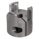 Clutch hub SBK 19/fi16 + wedge