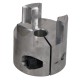 Clutch hub SBK 19/fi8