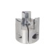 Clutch hub SBK 19/fi8