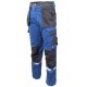 Sapphire Seven kings waist pants - size 54