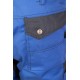 Sapphire Seven kings waist pants - size 54
