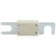 Fuse 157.5701.5401 LITTELFUSE