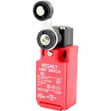 Saugos ribinis jungiklis ED-1-1-20 Highly