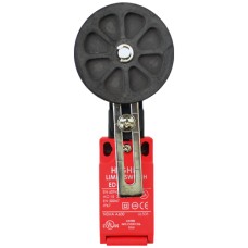 Saugos ribinis jungiklis ED-1-1-271 Highly