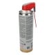Bike Chain Lube Dry 500ml CX-80