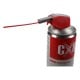 Bike Chain Lube Dry 500ml CX-80