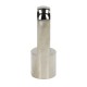 Pivot Mount for ISO-I 40 Actuator