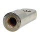 Pivot Mount for ISO-I 40 Actuator