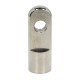 Pivot Mount for ISO-I 50 Actuator