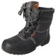 SB double insulated boots URGENT 112 - size 42