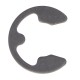 Seating plate 10 x 1.2 (100 pcs.) Seating plate 10 x 1.2 (100 pcs.)