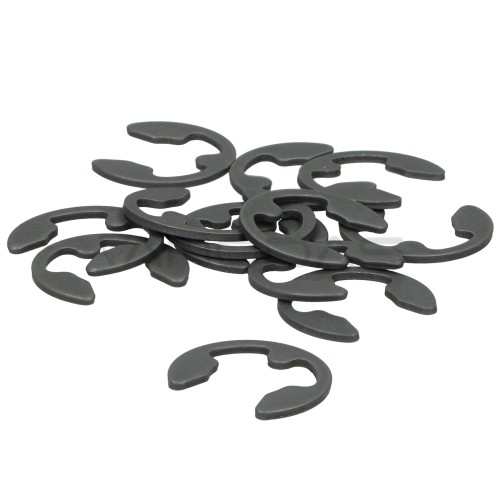 Seating plate 10 x 1.2 (100 pcs.)  Seating plate 10 x 1.2 (100 pcs.)