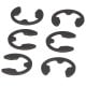 Sėdimoji plokštė 2.3 x 0.6 (100 vnt.) Sėdimoji plokštė 2.3 x 0.6 (100 vnt.)