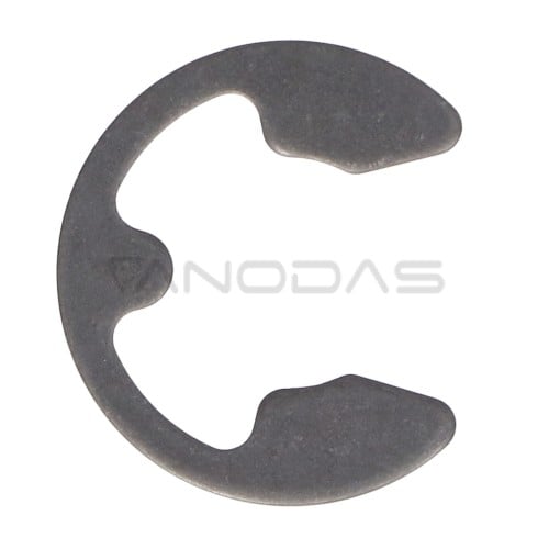 Sėdimoji plokštė 3.2 x 0.6 (100 vnt.)  Sėdimoji plokštė 3.2 x 0.6 (100 vnt.)