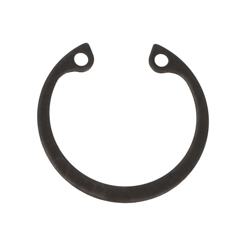 Seger ring W 031 Seger ring W 031