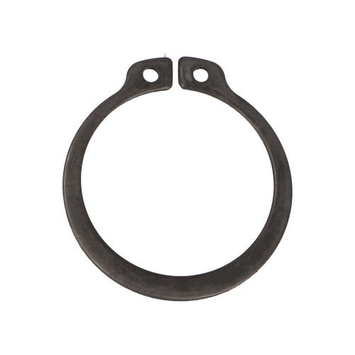 Seger žiedas Z 021 (12) Seger žiedas Z 021 (12)