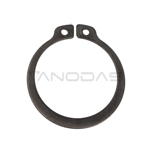 Seger žiedas Z 047  Seger žiedas Z 047