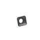 SEKT1204 LF6018 cutting insert
