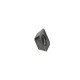 SEKT1204 LF6018 cutting insert