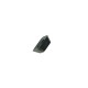 SEKT1204AFTN-XM LF6018 DESKAR cutting insert