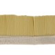 Šepečio grandiklis 100mm Šepečio grandiklis 100mm