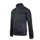 Seven kings onyx sweatshirt - size 54
