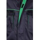Seven kings onyx sweatshirt - size 54