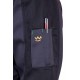 Seven kings onyx sweatshirt - size 54