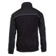Seven kings topaz fleece sweatshirt - size XXL