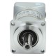 Servo drive planetary gearbox PLF060-20-P2-14-50 1:20 Leadshine