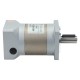Servo drive planetary gearbox PLF060-20-P2-14-50 1:20 Leadshine