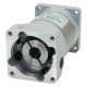 Servo drive planetary gearbox PLF060-20-P2-14-50 1:20 Leadshine