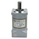 Servo drive planetary gearbox PLF060-20-P2-14-50 1:20 Leadshine