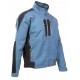 Seven Kings pro graphite sweatshirt, size L