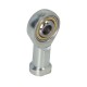 Spherical Head - Jointed 12/16 M6 DIN ISO 81