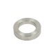 Spherical washer DIN 6319-9.6-D-NI - Stainless steel spherical washer