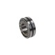 Spherical roller bearing 22205 E ST SKF 25x52x18