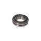 Sferinis ritininis guolis 22212-E1-C3.FAG 60x110x28