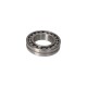 Spherical roller bearing 22216CAW33C3.FŁT 80x140x33