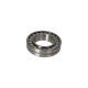 Sferinis ritininis guolis 22217CAKW33.FŁT 85x150x36