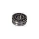 Sferinis ritininis guolis 22310 EJW33J.ZVL 50x110x40
