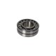 Sferinis ritininis guolis 22315 CAKW33 FŁT 75x160x55