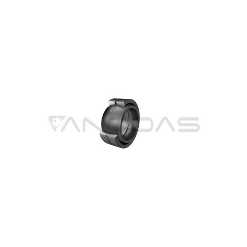 Spherical plain bearing GE30 ES QL  Spherical plain bearing GE30 ES QL