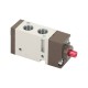 SFP2701 Pneumatic Valve