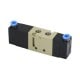SFP3303 pneumatinis vožtuvas