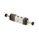 SFP4403 pneumatinis vožtuvas